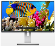Dell U2414H - 169642 - zdjęcie 1
